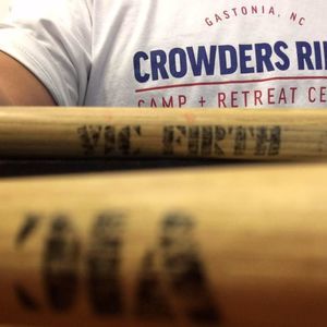 Meet your Posher, Jacob